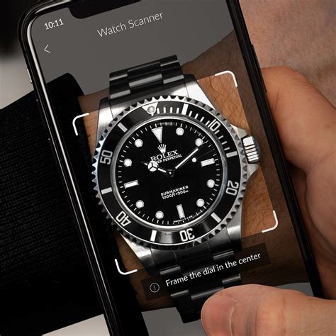 findwatch|identify watch with one image.